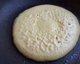Foto del paso 2 de la receta: Hot cakes 🤤😋👌