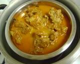 Mangshor Jhol (Mutton Curry - Bengali Style) recipe step 6 photo