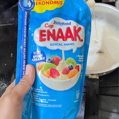 Langkah 2