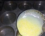 Foto langkah ke 8 dari resep Kue Lumpur Ebi.