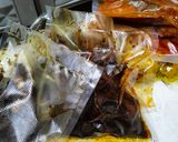 Foto langkah ke 5 dari resep Bebek Madura Frozen Food #stoksahursatset.
