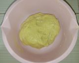 Foto langkah ke 2 dari resep Bolen pisang.