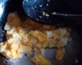 Foto langkah ke 1 dari resep Nasi Kepal (onigiri) sederhana.