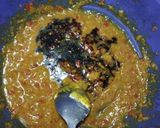 Foto langkah ke 3 dari resep Sate Usus.