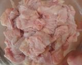 Foto langkah ke 1 dari resep MPASI Minyak Ayam.