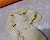 Foto del paso 2 de la receta: Empanadas en sartén ✅