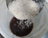 Foto langkah ke 3 dari resep Es Teh Krampul/Es Teh Jeruk Nipis Khas Solo.