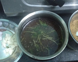 மிளகு ரசம் ரெசிபி ஸ்டேப் 2 புகைப்படம்