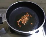 Bengali veg chop recipe step 3 photo