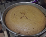 Foto del paso 11 de la receta: Pastel de galletas Chokis ˚˖𓍢ִ໋🍪˚