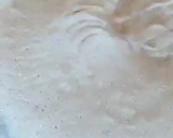 عکس مرحله 3 از دستور وافل میپزد صنما 🧇👩🏻‍🍳🍓