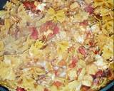 Chicken & Bacon Pasta recipe step 5 photo