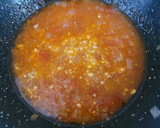Foto del paso 4 de la receta: Bacalao a la Catalana, receta de mi amiga Roser