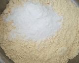 બટાકા વડા (Bataka Vada Recipe In Gujarati) રેસીપી સ્ટેપ4ફોટો