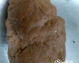 Mini golpapdi khakhras recipe step 3 photo