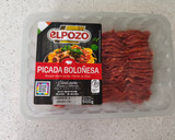 Foto del paso 5 de la receta: Lasaña de repollo boloñesa