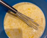 Foto del paso 1 de la receta: Flan casero