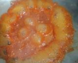 Foto langkah ke 6 dari resep Terong Krispi Bumbu Kecap.
