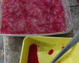 Foto langkah ke 3 dari resep Selendang mayang.