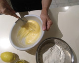 Foto del paso 1 de la receta: Rosquillas de anís