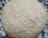 Foto del paso 5 de la receta: Caracolas de canela y harina integral