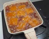 Foto langkah ke 6 dari resep Nugget Pisang Susu.