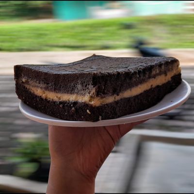 Langkah 7