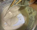 Crispy Fish and Chips (Using Soda Water) recipe step 3 photo
