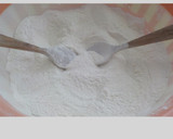 Foto del paso 3 de la receta: Mantecats