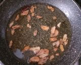 Foto del paso 3 de la receta Dorada a la Espalda