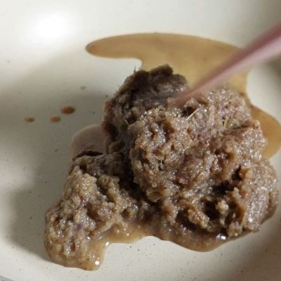 Langkah 1