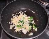 Mushroom 65 recipe step 5 photo