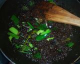 Foto langkah ke 2 dari resep Rawon.