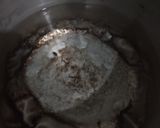 Foto langkah ke 2 dari resep Soto Ayam.