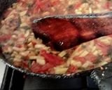 Foto del paso 8 de la receta: Riz de bienvenue