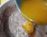 Foto langkah ke 3 dari resep Bolu Potong Spesial.