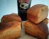 Foto del paso 6 de la receta Bizcocho de Baileys