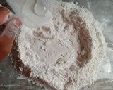 Foto del paso 2 de la receta: Conchas