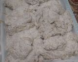 A picture of step 12 of Chatpata Fried Chicken.