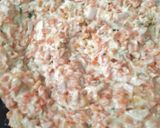 Foto langkah ke 3 dari resep Gabin Goreng Isi Ragout.