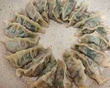 เกี๊ยวซ่าหมูกุยช่าย วิธีทำสูตร 2 รูป