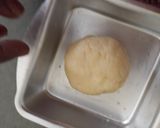 A picture of step 1 of Pastel.