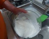Foto del paso 5 de la receta: Postre Pijama