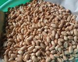 Foto langkah ke 3 dari resep Kacang bawang.