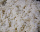 Foto del paso 1 de la receta: "Ñoquis de Mamá"
