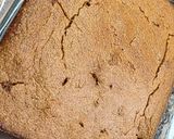 Foto del paso 7 de la receta: Tarta Húmeda de Avena y Frutas (opcional sin azúcar)