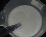 Foto langkah ke 1 dari resep Bubur Sumsum.