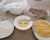 Foto del paso 4 de la receta: Croquetas de puchero