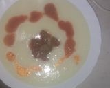 صورة لخطوة 1 من وصفة بيري ساهل وخفيف 😎😎