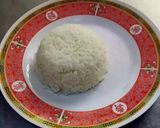 รูปขั้นตอนการทำที่ 7 ของ ต้มแซ่บไก่